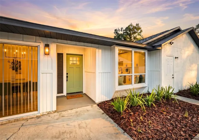 Photo 2 of Single family home for sale at 743 Bonnie Blvd, Palm Harbor, FL 34684 | MLS# TB8545302 | Listing updated on 2026-09-12