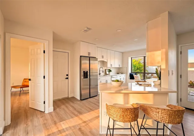 Photo 3 of Single family home for sale at 743 Bonnie Blvd, Palm Harbor, FL 34684 | MLS# TB8545302 | Listing updated on 2026-09-12