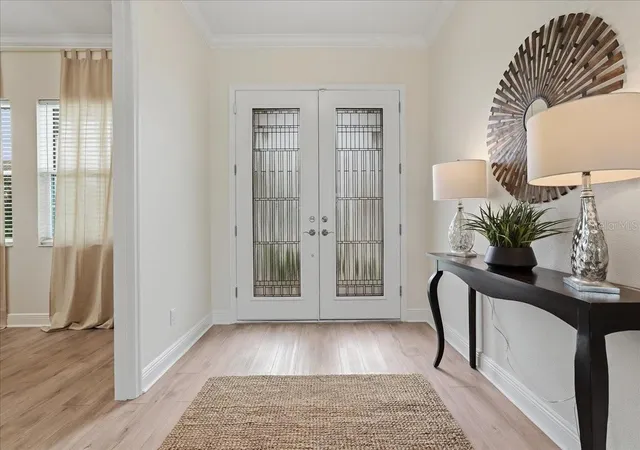Photo 3 of Single family home for sale at 11232 Rustic Timber Loop, San Antonio, FL 33576 | MLS# TB8545313 | Listing updated on 2026-09-28