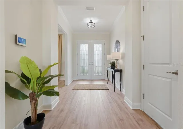 Photo 3 of Single family home for sale at 11232 Rustic Timber Loop, San Antonio, FL 33576 | MLS# TB8545313 | Listing updated on 2026-09-28