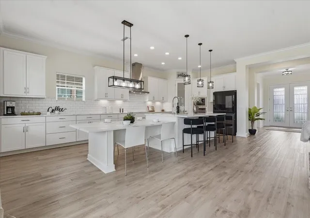 Photo 4 of Single family home for sale at 11232 Rustic Timber Loop, San Antonio, FL 33576 | MLS# TB8545313 | Listing updated on 2026-09-28