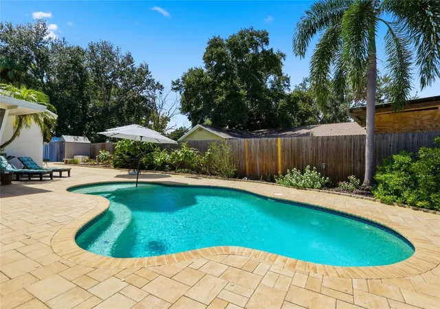 Photo 2 of Single family home for sale at 8403 S Flintrock Ct, Tampa, FL 33615 | MLS# TB8545316 | Listing updated on 2026-10-01