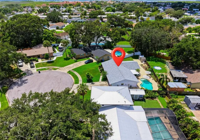 Photo 3 of Single family home for sale at 8403 S Flintrock Ct, Tampa, FL 33615 | MLS# TB8545316 | Listing updated on 2026-10-01