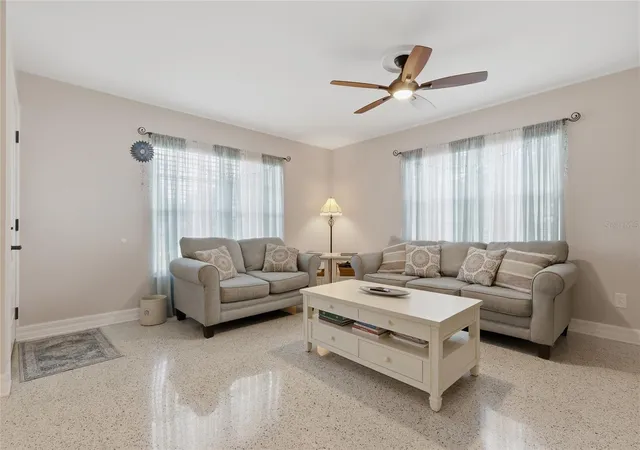 Photo 4 of Single family home for sale at 8403 S Flintrock Ct, Tampa, FL 33615 | MLS# TB8545316 | Listing updated on 2026-10-01