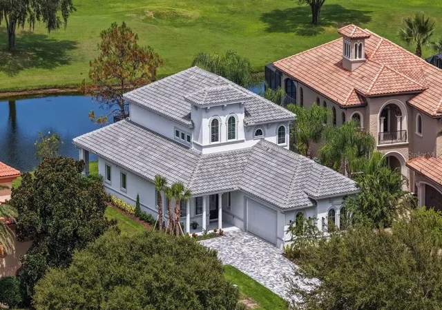 Photo 2 of Single family home for sale at 612 Mahogany Run, Palm Coast, FL 32137 | MLS# FC321194 | Listing updated on 2026-10-08