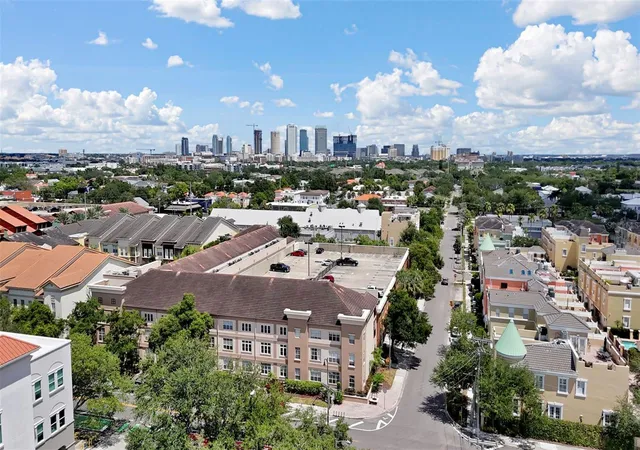 Photo 1 of Condo for sale at 520 S Armenia Ave #1219G, Tampa, FL 33609 | MLS# TB8545328 | Listing updated on 2026-09-11