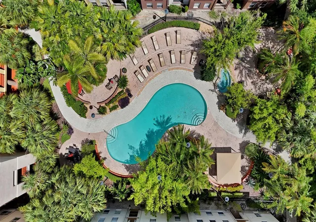 Photo 2 of Condo for sale at 520 S Armenia Ave #1219G, Tampa, FL 33609 | MLS# TB8545328 | Listing updated on 2026-09-11