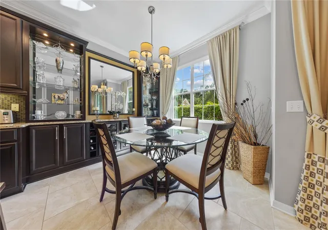 Photo 2 of Townhouse for sale at 215 Maybeck, Sanford, FL 32771 | MLS# O6438979 | Listing updated on 2026-09-12