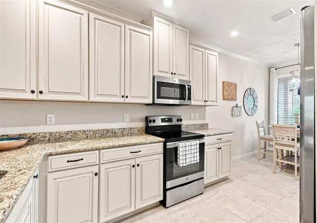 Photo 2 of Condo for sale at 13608 Messina Loop #103, Bradenton, FL 34211 | MLS# A4704998 | Listing updated on 2026-09-15