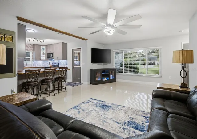 Photo 4 of Single family home for sale at 5325 James Rd, Fruitland Park, FL 34731 | MLS# O6438986 | Listing updated on 2026-09-13