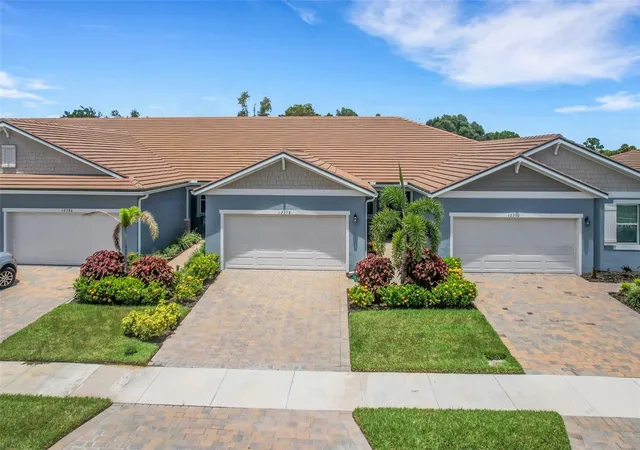 Photo 2 of Sale Pending at 12378 Asana Ct, Venice, FL 34293 | MLS# A4705005 | Listing updated on 2026-10-08