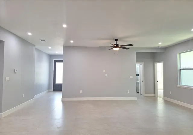 Photo 3 of Single family home for sale at 1400 Conrad Dr, New Smyrna Beach, FL 32168 | MLS# NS1089161 | Listing updated on 2026-09-22