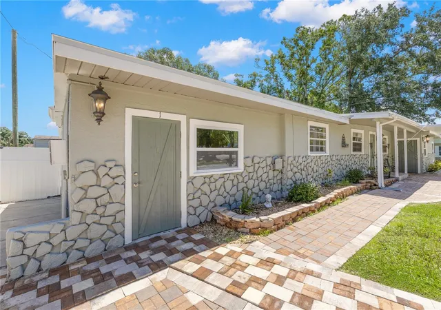 Photo 3 of Multi family home for sale at 9845 60th Street, Pinellas Park, FL 33782 | MLS# TB8545347 | Listing updated on 2026-10-08