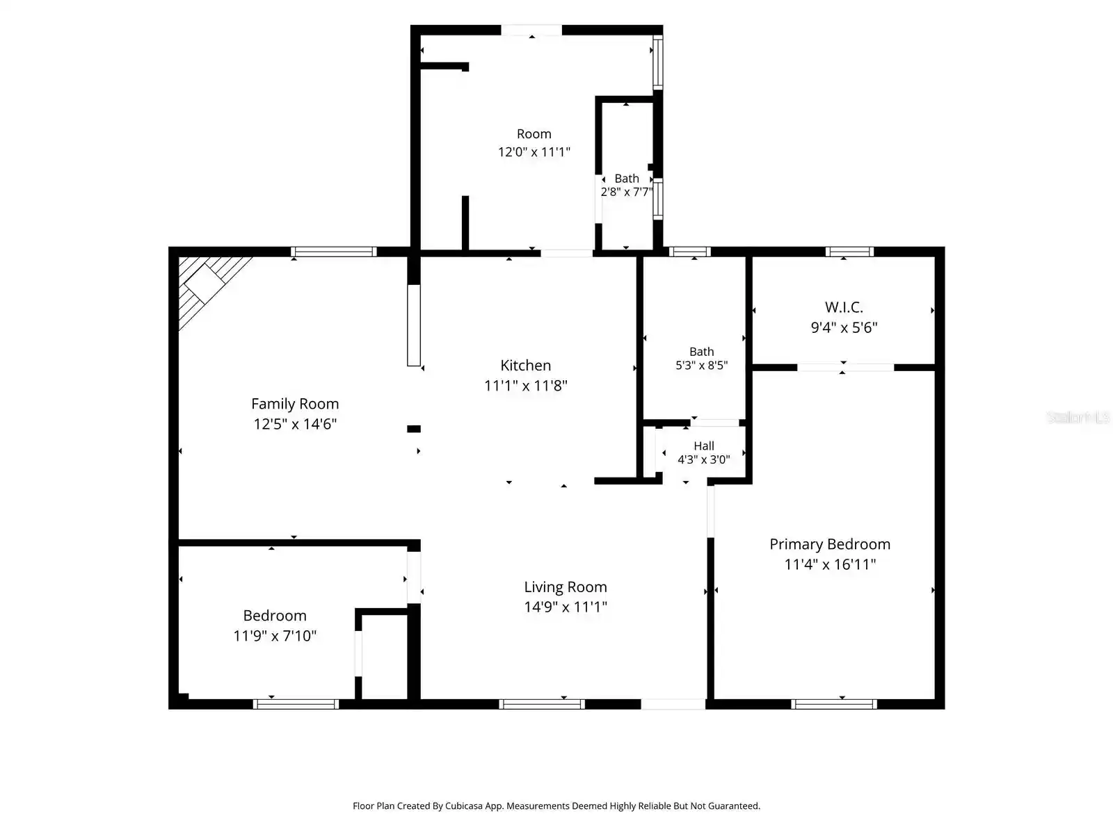 Listing Photo 44 - Condo for sale in 9845 60th St located at 9845 60th St, PINELLAS PARK, FL 33782 - Unit 9845 60th Street