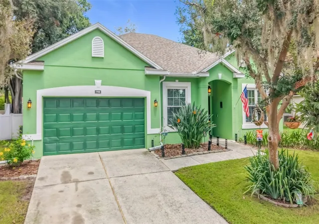 Single family home for sale at 1988 Ancient Oak, Ocoee, FL 34761 | MLS# S5156901 | Listing updated on 2026-09-11