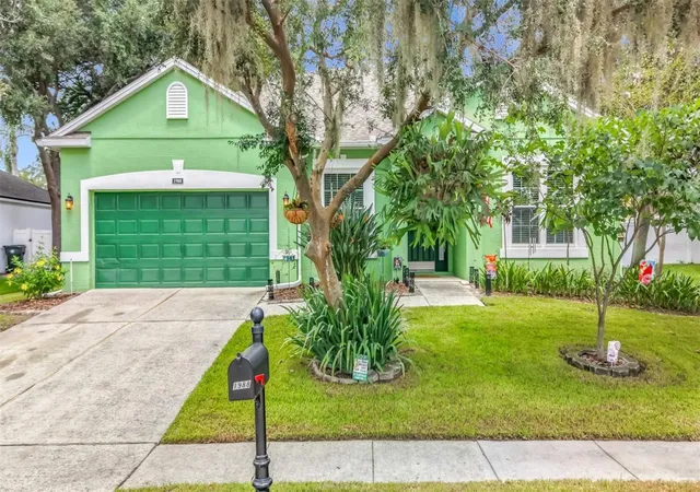 Photo 1 of Single family home for sale at 1988 Ancient Oak, Ocoee, FL 34761 | MLS# S5156901 | Listing updated on 2026-09-11