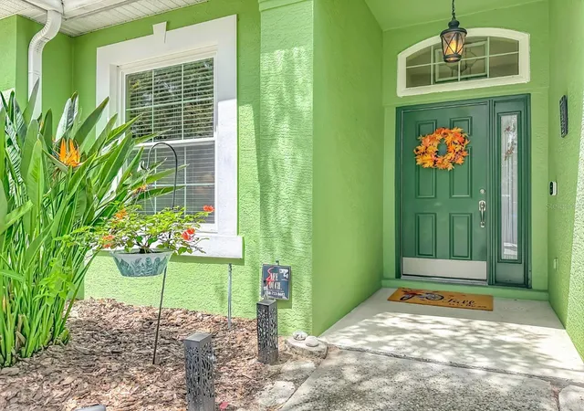 Photo 2 of Single family home for sale at 1988 Ancient Oak, Ocoee, FL 34761 | MLS# S5156901 | Listing updated on 2026-09-11