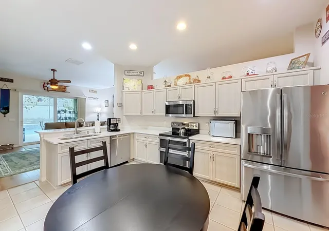 Photo 3 of Single family home for sale at 1988 Ancient Oak, Ocoee, FL 34761 | MLS# S5156901 | Listing updated on 2026-09-11