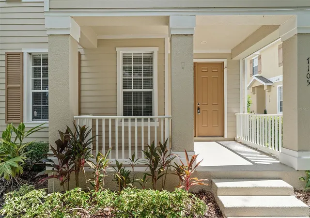 Photo 2 of Condo for sale at 7105 Harmony Sq Dr S #025C, Harmony, FL 34773 | MLS# S5156902 | Listing updated on 2026-10-03