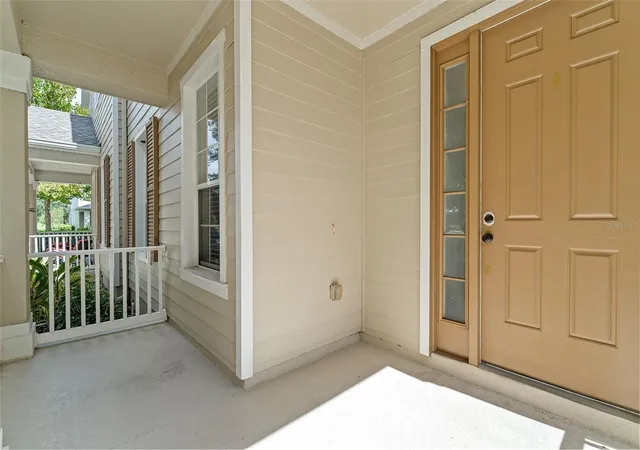 Photo 3 of Condo for sale at 7105 Harmony Sq Dr S #025C, Harmony, FL 34773 | MLS# S5156902 | Listing updated on 2026-10-03