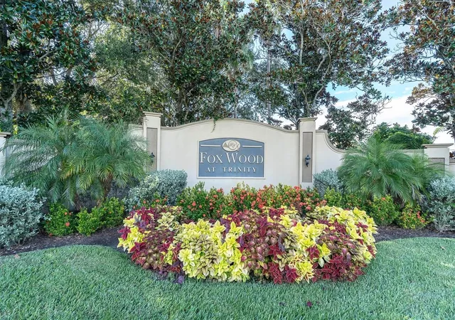 Photo 2 of Single family home for sale at 1913 Tilden Pl, Trinity, FL 34655 | MLS# TB8545369 | Listing updated on 2026-09-22