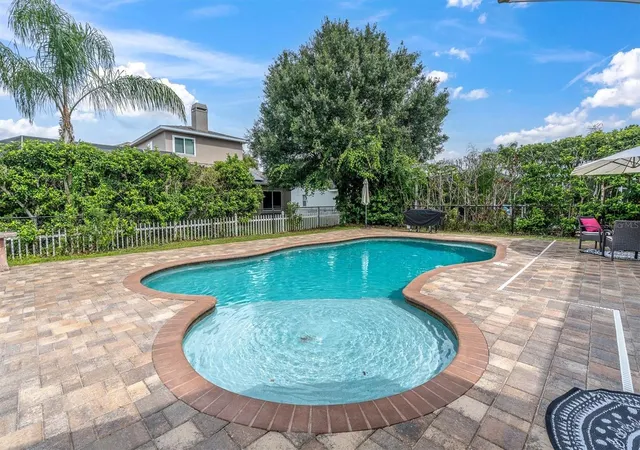 Photo 3 of Single family home for sale at 1913 Tilden Pl, Trinity, FL 34655 | MLS# TB8545369 | Listing updated on 2026-09-22