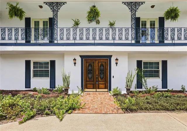 Photo 2 of Single family home for sale at 7621 Orange Tree Ln, Orlando, FL 32819 | MLS# O6439031 | Listing updated on 2026-10-03