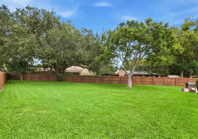 Photo 40 of Single family home for sale at 7621 Orange Tree Ln, ORLANDO, FL 32819 | MLS# O6439031 | Listing updated on 2026-10-03