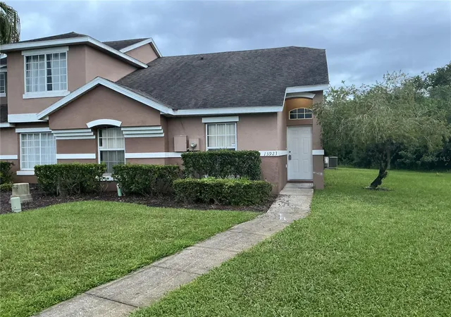 Photo 1 of Sale Pending at 13923 Corrine Key Pl, Orlando, FL 32824 | MLS# O6439033 | Listing updated on 2026-09-12