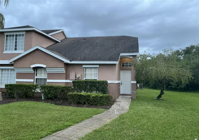Photo 3 of Sale Pending at 13923 Corrine Key Pl, Orlando, FL 32824 | MLS# O6439033 | Listing updated on 2026-09-12