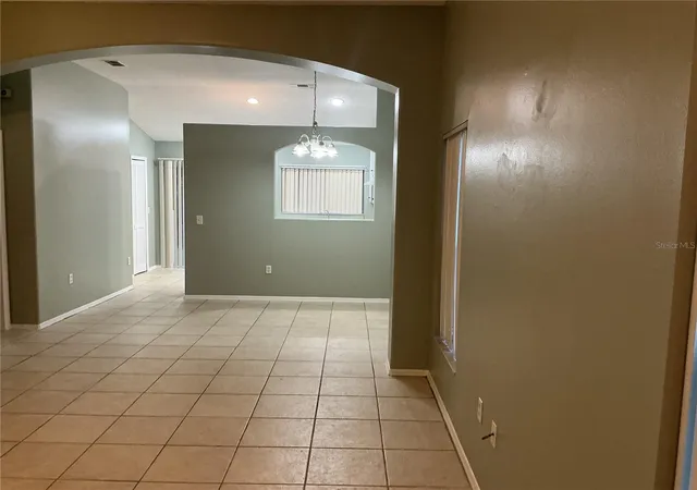 Photo 3 of Sale Pending at 13923 Corrine Key Pl, Orlando, FL 32824 | MLS# O6439033 | Listing updated on 2026-09-12