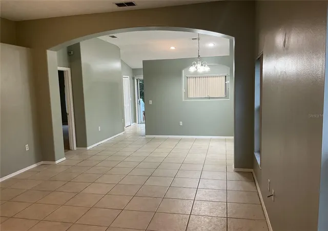 Photo 4 of Sale Pending at 13923 Corrine Key Pl, Orlando, FL 32824 | MLS# O6439033 | Listing updated on 2026-09-12