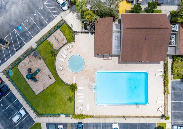 Photo 2 of Condo for sale at 782 Village Lake Ter N #103, Saint Petersburg, FL 33716 | MLS# TB8545396 | Listing updated on 2026-09-12