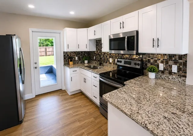 Photo 3 of Single family home for sale at 6041 Dublin Dr, New Port Richey, FL 34653 | MLS# TB8545398 | Listing updated on 2026-10-23