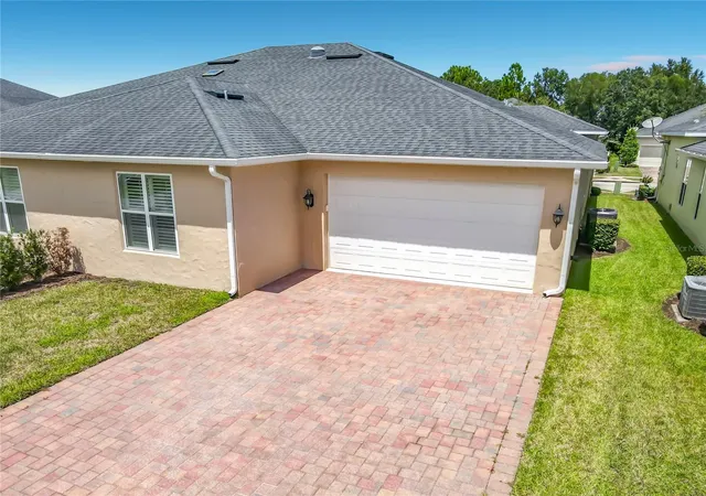 Photo 3 of Townhouse for sale at 3338 Torre Blvd, New Smyrna Beach, FL 32168 | MLS# NS1089163 | Listing updated on 2026-09-17