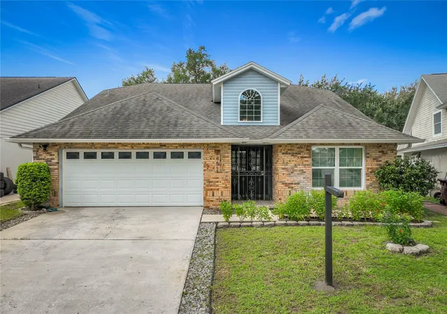 Photo 3 of Single family home for sale at 3402 Tall Timber Dr, Orlando, FL 32812 | MLS# O6439052 | Listing updated on 2026-09-15