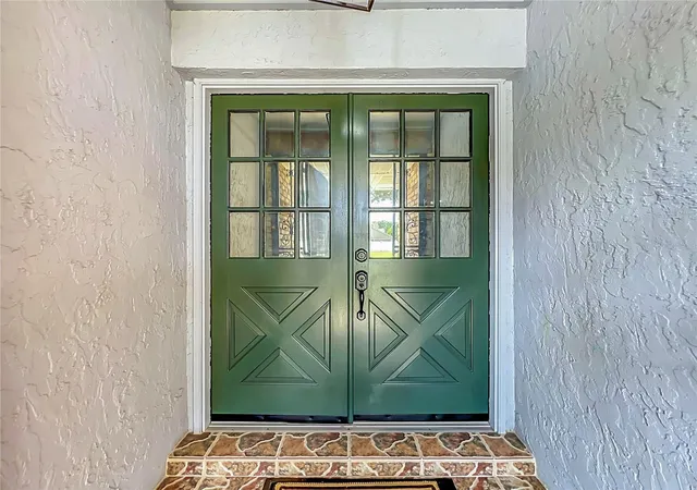 Photo 3 of Single family home for sale at 3402 Tall Timber Dr, Orlando, FL 32812 | MLS# O6439052 | Listing updated on 2026-09-15