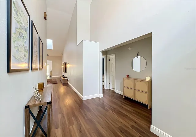 Photo 4 of Single family home for sale at 3402 Tall Timber Dr, Orlando, FL 32812 | MLS# O6439052 | Listing updated on 2026-09-15