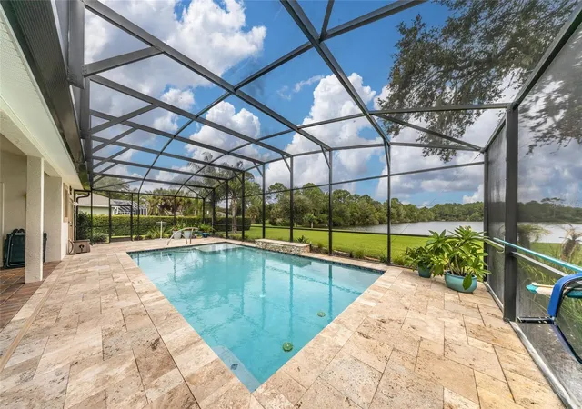 Photo 2 of Single family home for sale at 41 Ludlow Ln W, Palm Coast, FL 32137 | MLS# FC321202 | Listing updated on 2026-09-11