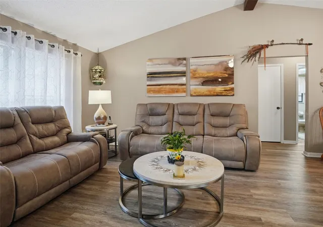 Photo 3 of Single family home for sale at 24088 Eppley Dr, Brooksville, FL 34601 | MLS# W7889193 | Listing updated on 2026-09-26