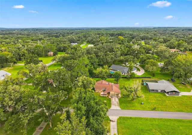 Photo 42 of Single family home for sale at 24088 Eppley Dr, BROOKSVILLE, FL 34601 | MLS# W7889193 | Listing updated on 2026-09-26