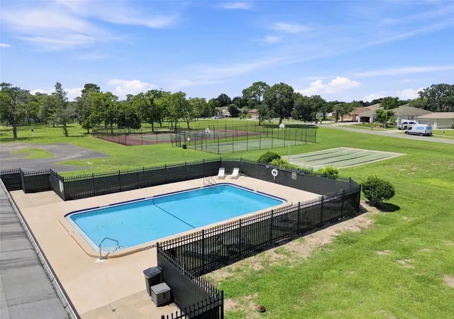 Photo 2 of Single family home for sale at 3778 Fantasy Way, Brooksville, FL 34604 | MLS# TB8545417 | Listing updated on 2026-09-15