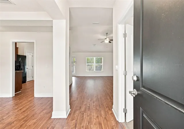 Photo 4 of Single family home for sale at 3778 Fantasy Way, Brooksville, FL 34604 | MLS# TB8545417 | Listing updated on 2026-10-17