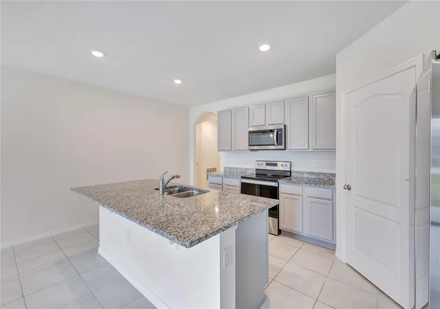 Photo 1 of Single family home for sale at 6766 Grace Hammock Rd, Harmony, FL 34773 | MLS# S5156909 | Listing updated on 2026-10-07