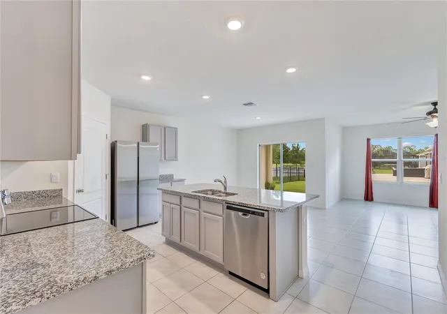 Photo 2 of Single family home for sale at 6766 Grace Hammock Rd, Harmony, FL 34773 | MLS# S5156909 | Listing updated on 2026-10-07