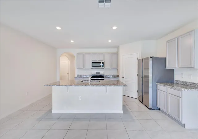 Photo 4 of Single family home for sale at 6766 Grace Hammock Rd, Harmony, FL 34773 | MLS# S5156909 | Listing updated on 2026-10-07