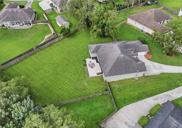 Photo 3 of Single family home for sale at 14825 Nw 151st Lane, Alachua, FL 32615 | MLS# GC543238 | Listing updated on 2026-10-10