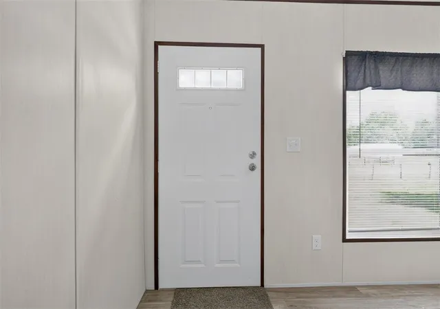 Photo 3 of Sale Pending at 8330 Ne 113th Lane, Bronson, FL 32621 | MLS# GC543242 | Listing updated on 2026-09-23