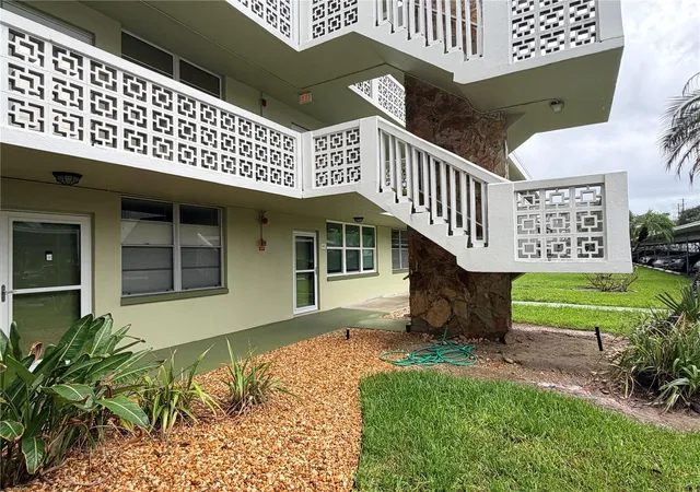 Photo 2 of Condo for sale at 4885 1st Street Ne #117, Saint Petersburg, FL 33703 | MLS# TB8545464 | Listing updated on 2026-10-08