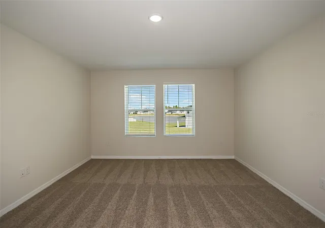 Photo 3 of Single family home for sale at 33816 Noble Crk Pl, Dade City, FL 33525 | MLS# TB8545471 | Listing updated on 2026-09-11